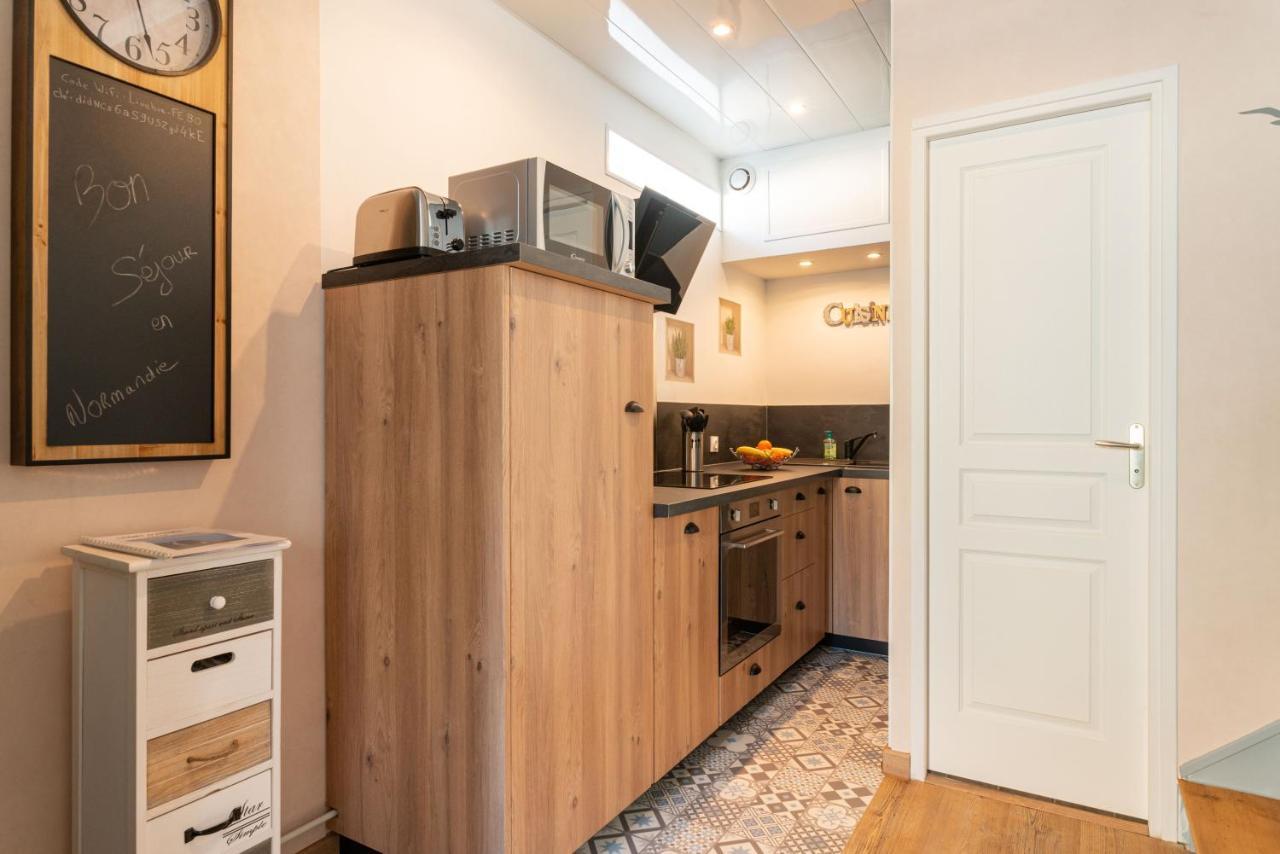 Cajem Villa Етрета Екстериор снимка